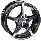League LG 227 FMGM2
